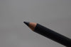 GEORGY GIRL COSMETIC EYE-KOHL-LIP LINERS  / Μολύβι τρία σε ένα, για Μάτια, Απαλό και Λείο (Kajal), για τα Χείλια, σε Απόχρωση (Νο 302 - Γκρι Μολυβί).