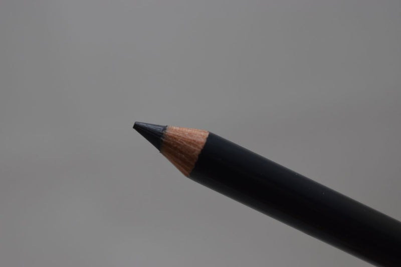 GEORGY GIRL COSMETIC EYE-KOHL-LIP LINERS  / Μολύβι τρία σε ένα, για Μάτια, Απαλό και Λείο (Kajal), για τα Χείλια, σε Απόχρωση (Νο 302 - Γκρι Μολυβί).