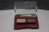 SEVENTEEN 17 COSMETICS CAKE EYE SHADOW DUO (No 8 PETAL ROSE - MOSS GREEN) / Συμπαγής Διπλή Σκιά Ματιών -  (COLLECTION 8) -  Σε Απόχρωση (Ροζ - Βαθύ Πράσινο) 4 g.