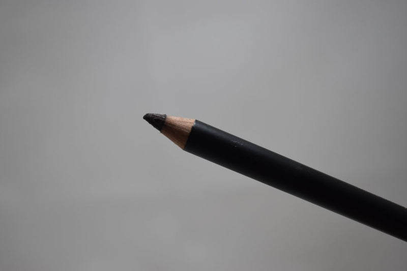 FASHION BAZAAR EYE PENCIL / Μολύβι Ματιών σε Απόχρωση (BROWN - ΚΑΦΕ) 1.6 g.