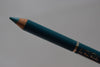 ERRE DUE COSMETIC KOHL LINER (KAJAL) / Μολύβι Ματιών Καζάλ σε Απόχρωση (Νο 124 - Κυπαρισσί).