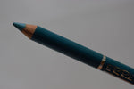 ERRE DUE COSMETIC KOHL LINER (KAJAL) / Μολύβι Ματιών Καζάλ σε Απόχρωση (Νο 124 - Κυπαρισσί).