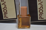 PROSAR CLASSIC BY GR. SARANTIS (VERSION 1980) ORIGINAL FOR MEN / POUR HOMME EAU DE TOILETTE 55 ml 1.85 FL.OZ – Χωρίς κουτί.