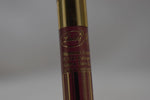 LADY MANHATTAN COSMETICS BIG METALIC SHADOW WATERPROOF / Μολύβι Χονδρό, Διπλής Δράσης,  Ματιών και Σκιάς ταυτόχρονα, Αδιάβροχο, σε Απόχρωση (No 55 - Ροζ Παστέλ  Μεταλλικό).