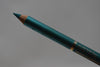 ERRE SUPER COSMETIC KOHL LINER (KAJAL) / Μολύβι Ματιών Καζάλ σε Απόχρωση (Νο 106 - Πράσινο Ανοικτό).