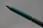 ERRE SUPER COSMETIC KOHL LINER (KAJAL) / Μολύβι Ματιών Καζάλ σε Απόχρωση (Νο 106 - Πράσινο Ανοικτό).