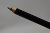 KOHL-KAJAL EYE LINER (PENCIL) / Μολύβι Απαλό και Λείο (Kajal), για τα Μάτια σε Απόχρωση (BLACK - ΜΑΥΡΟ).