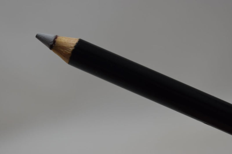 KOHL-KAJAL EYE LINER (PENCIL) / Μολύβι Απαλό και Λείο (Kajal), για τα Μάτια σε Απόχρωση (BLACK - ΜΑΥΡΟ).