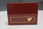 SEVENTEEN 17 COSMETICS BEAUTY COLOR / BLUSHER / FARD A JOUES / 2 COLOR SET (No 3 AZALEA - ROSEWOOD) / Διπλό ρουζ -  (COLLECTION 3) -  Σε Απόχρωση (Σομόν - Κεραμιδί) 5.5 g.