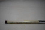 PHAS HYPOALLERGĖNIQUE CRAYON DOUCEUR CONTOUR DES LEVRES / LIP-LINER PENCIL - Μολύβι Απαλότητας Χειλιών, Υποαλλεργικό, σε Απόχρωση - (PRUNE UNIVERSEL - Καθολικά Δαμάσκηνο) 1.3 g.