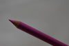 GEORGY GIRL COSMETIC EYE-KOHL-LIP LINERS  / Μολύβι τρία σε ένα, για Μάτια, Απαλό και Λείο (Kajal), για τα Χείλια, σε Απόχρωση (Νο 310 - Ροζ).