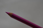 GEORGY GIRL COSMETIC EYE-KOHL-LIP LINERS  / Μολύβι τρία σε ένα, για Μάτια, Απαλό και Λείο (Kajal), για τα Χείλια, σε Απόχρωση (Νο 310 - Ροζ).