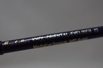 MANHATTAN COSMETICS KHOL - ORIENTAL - EYE LINER (PENCIL) / Μολύβι Ματιών Καζάλ σε Απόχρωση (Νο 13 - Μώβ).