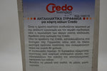 CREDO SOLINGEN ORIGINAL REPLACEMENT RAZORS FOR KALON CUTTER 20 pcs / ΑΝΤΑΛΛΑΚΤΙΚΑ ΞΥΡΑΦΑΚΙΑ ΓΙΑ ΚΟΦΤΗ ΚΑΛΩΝ ΣΕ ΣΥΣΚΕΥΑΣΙΑ 20 ΤΕΜΑΧΙΩΝ.