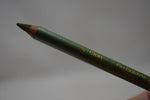 PARFUMERIE LADY COSMETIC KOHL-KAJAL EYE LINER PENCIL / Μολύβι Απαλό και Λείο (Kajal) για τα Μάτια, σε Απόχρωση - (LIGHT GREEN - Ανοικτό Πράσινο / Λαχανί).