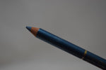ERRE DUE COSMETIC KOHL LINER (KAJAL) / Μολύβι Ματιών Καζάλ σε Απόχρωση (Νο 111 - Γαλαζοπράσινο).