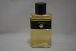 "HESPERIA" - JEAN MENOUNOS DELINA (VERSION 1962) EAU DE TOILETTE POUR FEMME / FOR WOMEN 100 ml 3.4 FL.OZ.