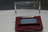 SEVENTEEN 17 COSMETICS CAKE EYE SHADOW SINGLE (No 6 - TENDER BLUE) / Συμπαγής Σκιά Ματιών -  (COLLECTION 6) -  Σε Απόχρωση (Τυρκουάζ) 4 g.