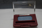 SEVENTEEN 17 COSMETICS CAKE EYE SHADOW SINGLE (No 6 - TENDER BLUE) / Συμπαγής Σκιά Ματιών -  (COLLECTION 6) -  Σε Απόχρωση (Τυρκουάζ) 4 g.