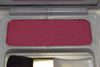 SEVENTEEN 17 COSMETICS BEAUTY COLOR / BLUSHER / FARD A JOUES / SUPER IRIDESCENT (No 24 ROSEBERRY) /  Ρουζ, Σούπερ Ιριδίζον -  (COLLECTION 24) -  Σε Απόχρωση (Ροζ Σκούρο του Μούρου) 7 g.