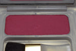 SEVENTEEN 17 COSMETICS BEAUTY COLOR / BLUSHER / FARD A JOUES / SUPER IRIDESCENT (No 24 ROSEBERRY) /  Ρουζ, Σούπερ Ιριδίζον -  (COLLECTION 24) -  Σε Απόχρωση (Ροζ Σκούρο του Μούρου) 7 g.