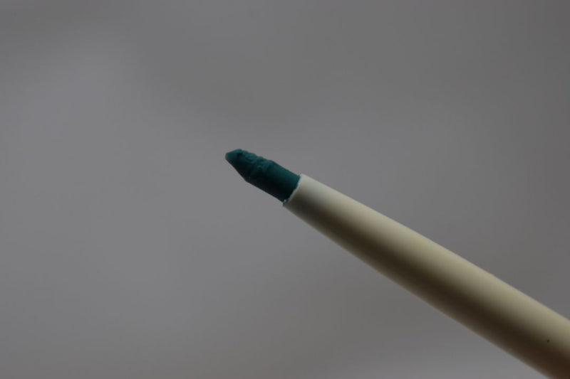 PHAS HYPOALLERGĖNIQUE STYLO A MINE CONTOUR DES YEUX / EYE-CONTOUR PEN - Μολύβι Περιγράμματος Ματιών, σε Απόχρωση (JUNGLE - Πράσινο) 0.38 g.