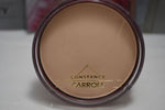 CONSTANCE CARROLL COMPACT  POWDER / CREME POWDER Συμπαγής (Πιεσμένη) Πούδρα Προσώπου σε Απόχρωση (TRANSLUCENT - ΔΙΑΦΑΝΟ) 17 g.