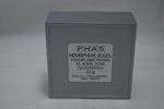 PHAS HYPOALLERGĖNIQUE HEMISPHERE SOLEIL, POUDRE LIBRE PRESSEE - Longue Tenue / PRESSED LOOSE POWDER / Πούδρα  Μεγάλης Διάρκειας, Συμπιεσμένη Χαλαρά, Υποαλλεργική, σε Απόχρωση ( SOLEIL DORE - Χρυσαφένιο του Ήλιου) 30 g.