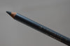 LORIANA BY PENCOS ITALY COSMETIC EYE- KOHL (KAJAL)-LIP LINERS / Μολύβι Όλα Μέσα, Απαλό και Λείο (Kajal) για τα Μάτια, για τα Φρύδια, και για τα Χείλια, σε Απόχρωση (BLEU ACIER - Μπλε του Ατσαλιού / Χάλυβα / Γκρι Μπλε).