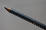 LORIANA BY PENCOS ITALY COSMETIC EYE- KOHL (KAJAL)-LIP LINERS / Μολύβι Όλα Μέσα, Απαλό και Λείο (Kajal) για τα Μάτια, για τα Φρύδια, και για τα Χείλια, σε Απόχρωση (BLEU ACIER - Μπλε του Ατσαλιού / Χάλυβα / Γκρι Μπλε).