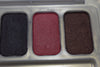 SEVENTEEN 17 COSMETICS CAKE EYESHADOW SUPER IRIDESCENT (PALETTE No 49 -  MOONSTONE) / Συμπαγής Τετραπλή Σκιά Ματιών, Σούπερ Ιριδίζουσα -  (COLLECTION 49) -  Σε Απόχρωση (Μπεζ - Γκρι Ανθρακί - Ροζ - Καφέ) 8 g.