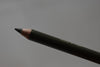 JASMIN COSMETIC KHOL-KAJAL EYE LINER PENCIL  / Μολύβι  Απαλό και Λείο (Kajal) για τα Μάτια, σε Απόχρωση (VERT - Πράσινο).