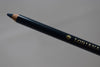 LORIANA BY PENCOS ITALY COSMETIC EYE- KOHL (KAJAL)-LIP LINERS / Μολύβι Όλα Μέσα, Απαλό και Λείο (Kajal) για τα Μάτια, για τα Φρύδια, και για τα Χείλια, σε Απόχρωση (BLEU - Σκούρο Μπλε).