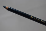 LORIANA BY PENCOS ITALY COSMETIC EYE- KOHL (KAJAL)-LIP LINERS / Μολύβι Όλα Μέσα, Απαλό και Λείο (Kajal) για τα Μάτια, για τα Φρύδια, και για τα Χείλια, σε Απόχρωση (BLEU - Σκούρο Μπλε).