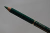 ERRE SUPER COSMETIC KOHL LINER (KAJAL) / Μολύβι Ματιών Καζάλ σε Απόχρωση (Νο 126 - Πράσινο Σκούρο).