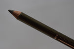 ERRE DUE COSMETIC KOHL LINER (KAJAL) / Μολύβι Ματιών Καζάλ σε Απόχρωση (Νο 104- Λαδί).