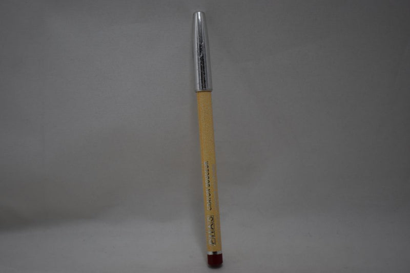 PHAS HYPOALLERGĖNIQUE CRAYON DOUCEUR CONTOUR DES LEVRES / LIP-LINER PENCIL - Μολύβι Απαλότητας Χειλιών, Υποαλλεργικό, σε Απόχρωση - (ROUGE UNIVERSEL - Καθολικά Κόκκινο) 1.3 g.