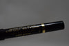 MANHATTAN COSMETICS BIG KHOL-KAJAL- LINER (PENCIL) WATERPROOF / Μολύβι Ματιών Καζάλ, Χονδρό, Αδιάβροχο, σε Απόχρωση (No 78 - SCWARZ - Μαύρο).
