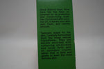 TWINCARE SOAP ALOE VERA AND COCONUT OIL FOR SKIN CARE CLEANSES MOISTURIZES NATURALLY (VERSION 1981) / Σαπούνι με Αλόη Βέρα και Λάδι Καρύδας για την Περιποίηση του Δέρματος Καθαρίζει και Ενυδατώνει Φυσικά 100 g 3.5 OZ.