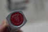 PHAS HYPOALLERGĖNIQUE ROUGE INTENSE - LIP COMFORT (72 - ROUGE VOLKAN) / Κραγιόν έντονο, σε Απόχρωση (72 - Ηφαιστειακό Κόκκινο), με Άνεση μεγάλης Διάρκειας στα Χείλη, 4 ml.