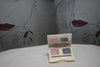 SEVENTEEN 17 COSMETICS CAKE EYESHADOW SUPER IRIDESCENT (No 23 - DUOLIGHT) / Συμπαγής Διπλή Σκιά Ματιών, Σούπερ Ιριδίζουσα -  (COLLECTION 23) -  Σε Απόχρωση (Ροζ - Γκρι) 4.5 g.