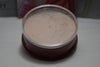 CONSTANCE CARROLL LOOSE SILK FINISHING POWDER / ΧΑΛΑΡΗ ΣΚΟΝΗ ΦΙΝΙΡΙΣΜΑΤΟΣ ΑΠΟ ΜΕΤΑΞΙ σε Απόχρωση (BARELEY THERE - ΜΕΣΑΙΟ) 50 g.