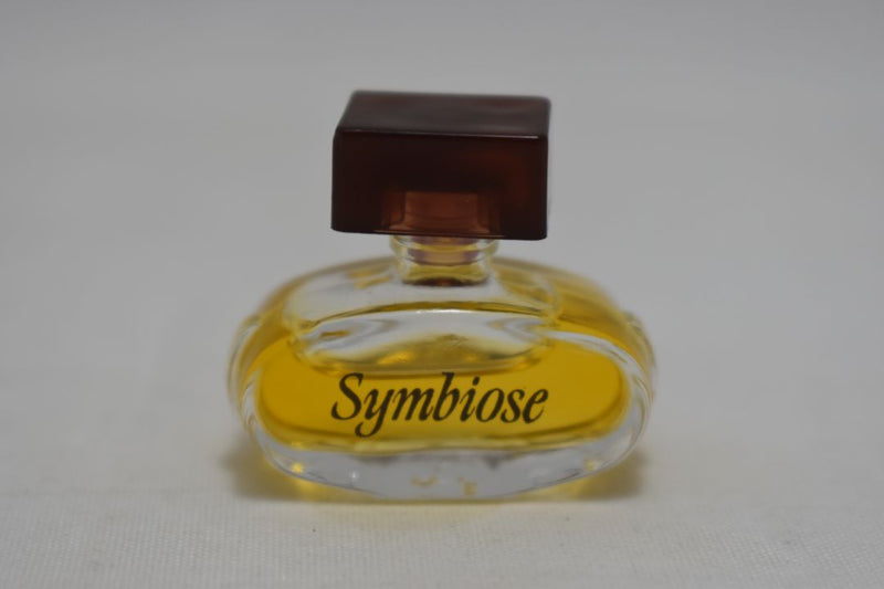 STENDHAL SYMBIOSE (VERSION DE 1979) POUR FEMME / FOR WOMEN EAU DE TOILETTE 2 ml 0.06 FL.OZ - ΜΙΝΙΑΤΟΥΡΑ