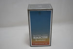 VEEJAGA HASCISH HOMME (VERSION 1983) ORIGINAL FOR MEN / POUR HOMME  EAU DE TOILETTE ATOMISEUR (NATURAL SPRAY) 100 ml 3.4 FL.OZ.