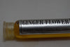 The Scent Shop - Scents of Nature - GINGER FLOWER   (VERSION 1981) / Άρωμα Λουλουδιού Τζίντζερ    PERFUME 7.5 ml ¼ FL.OZ.