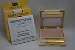 LA ROCHE-POSAY LABORATOIRE PHARMACEUTIQUE FARD À PAUPIÈRES MONO / SINGLE EYE SHADOW / ΜΟΝΗ ΣΚΙΑ ΜΑΤΙΩΝ σε Απόχρωση (Beige Peau - Μπεζ Ανοικτό) SECURITE OPHTALMOLOGIQUE.