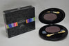 FASHION BAZAAR SINGLE EYE SHADOW / OMBRE À PAUPIÈRES UNIQUE / ΜΟΝΗ ΣΚΙΑ ΜΑΤΙΩΝ σε Απόχρωση (FALL PLUM - Φθινοπωρινό Δαμασκηνί) 3 g.