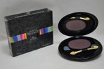 FASHION BAZAAR SINGLE EYE SHADOW / OMBRE À PAUPIÈRES UNIQUE / ΜΟΝΗ ΣΚΙΑ ΜΑΤΙΩΝ σε Απόχρωση (FALL PLUM - Φθινοπωρινό Δαμασκηνί) 3 g.