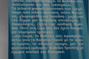BADEDAS ORIGINAL ELEGANCE  (VERSION 1983) FOAM BATH GEL / ΑΦΡΟΛΟΥΤΡΟ GEL 200 ml 6.7 FL.OZ.