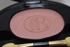 FASHION BAZAAR SINGLE EYE SHADOW / OMBRE À PAUPIÈRES UNIQUE / ΜΟΝΗ ΣΚΙΑ ΜΑΤΙΩΝ σε Απόχρωση (SALMON SILK - Απαλό Ροζ) 3 g.